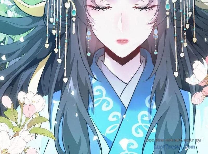 Ta Học Trảm Thần Trong Bệnh Viện Tâm Thần - Chapter 281 - Page 3