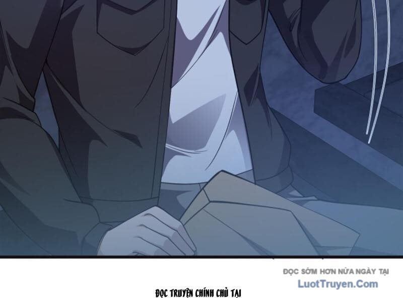 Ta Học Trảm Thần Trong Bệnh Viện Tâm Thần - Chapter 281 - Page 31