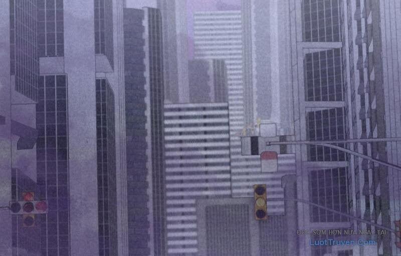 Ta Học Trảm Thần Trong Bệnh Viện Tâm Thần - Chapter 281 - Page 38