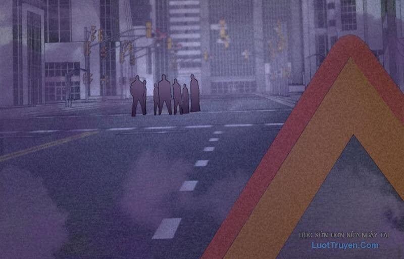 Ta Học Trảm Thần Trong Bệnh Viện Tâm Thần - Chapter 281 - Page 39