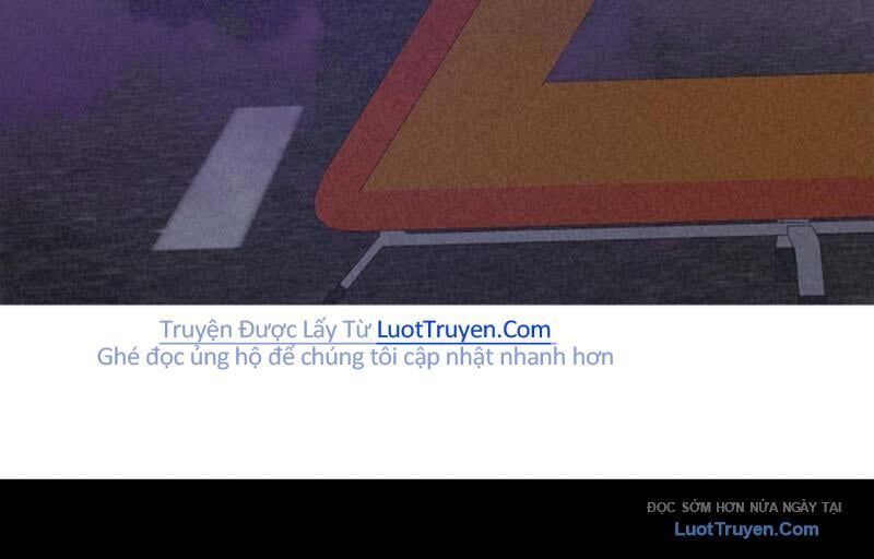 Ta Học Trảm Thần Trong Bệnh Viện Tâm Thần - Chapter 281 - Page 40