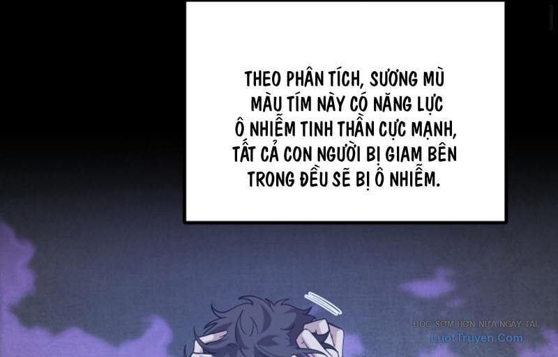 Ta Học Trảm Thần Trong Bệnh Viện Tâm Thần - Chapter 281 - Page 41