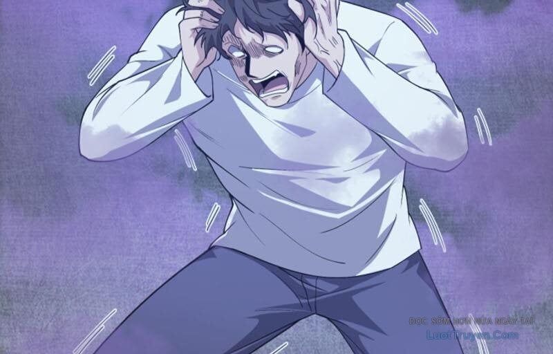 Ta Học Trảm Thần Trong Bệnh Viện Tâm Thần - Chapter 281 - Page 42