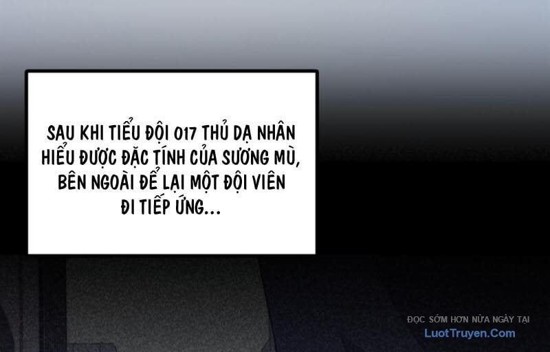 Ta Học Trảm Thần Trong Bệnh Viện Tâm Thần - Chapter 281 - Page 46