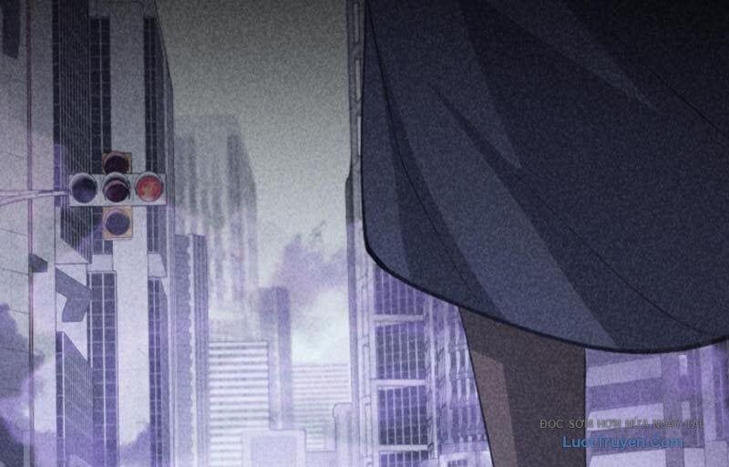 Ta Học Trảm Thần Trong Bệnh Viện Tâm Thần - Chapter 281 - Page 47