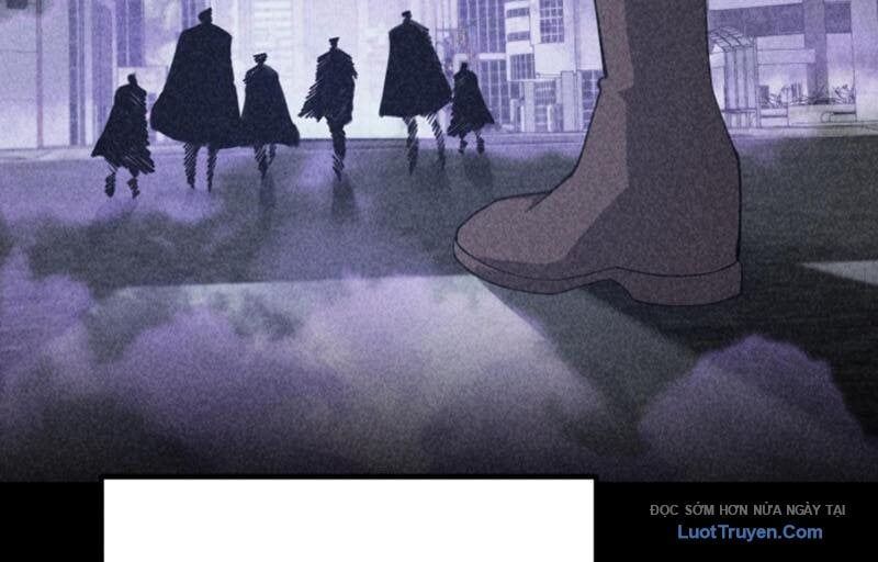 Ta Học Trảm Thần Trong Bệnh Viện Tâm Thần - Chapter 281 - Page 48