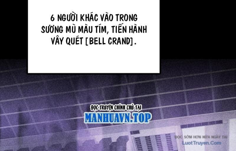 Ta Học Trảm Thần Trong Bệnh Viện Tâm Thần - Chapter 281 - Page 49