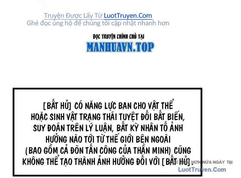 Ta Học Trảm Thần Trong Bệnh Viện Tâm Thần - Chapter 281 - Page 5