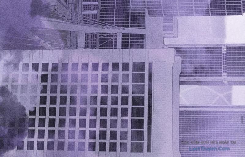 Ta Học Trảm Thần Trong Bệnh Viện Tâm Thần - Chapter 281 - Page 52