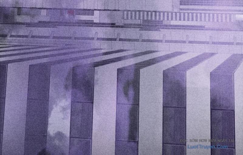 Ta Học Trảm Thần Trong Bệnh Viện Tâm Thần - Chapter 281 - Page 53