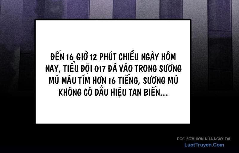 Ta Học Trảm Thần Trong Bệnh Viện Tâm Thần - Chapter 281 - Page 54