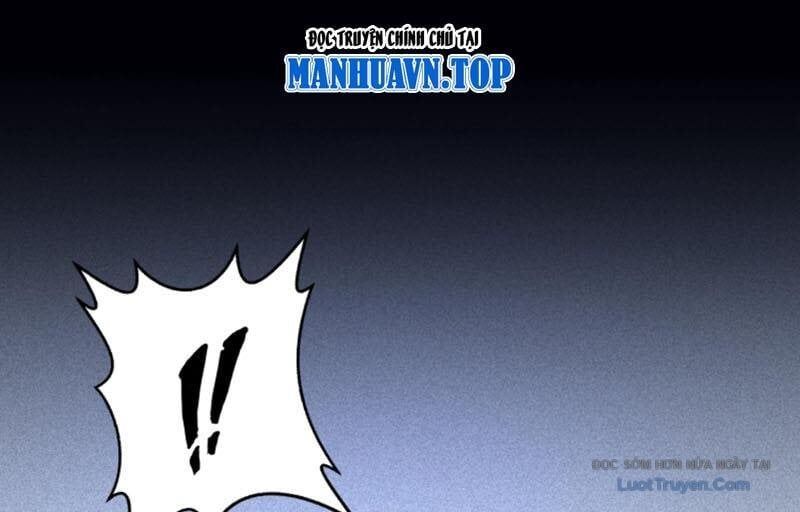 Ta Học Trảm Thần Trong Bệnh Viện Tâm Thần - Chapter 281 - Page 55