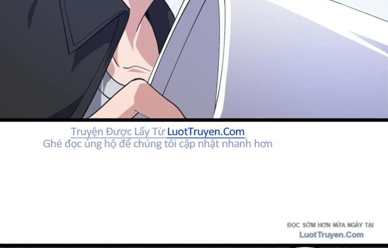 Ta Học Trảm Thần Trong Bệnh Viện Tâm Thần - Chapter 281 - Page 57