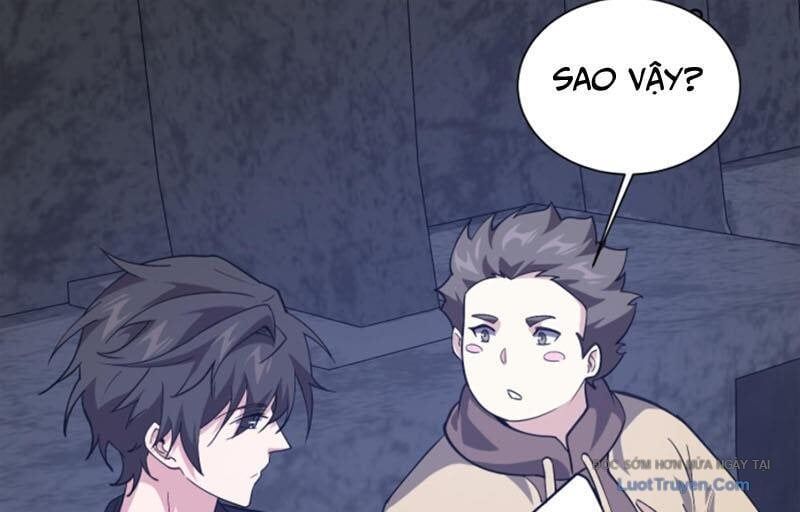 Ta Học Trảm Thần Trong Bệnh Viện Tâm Thần - Chapter 281 - Page 58