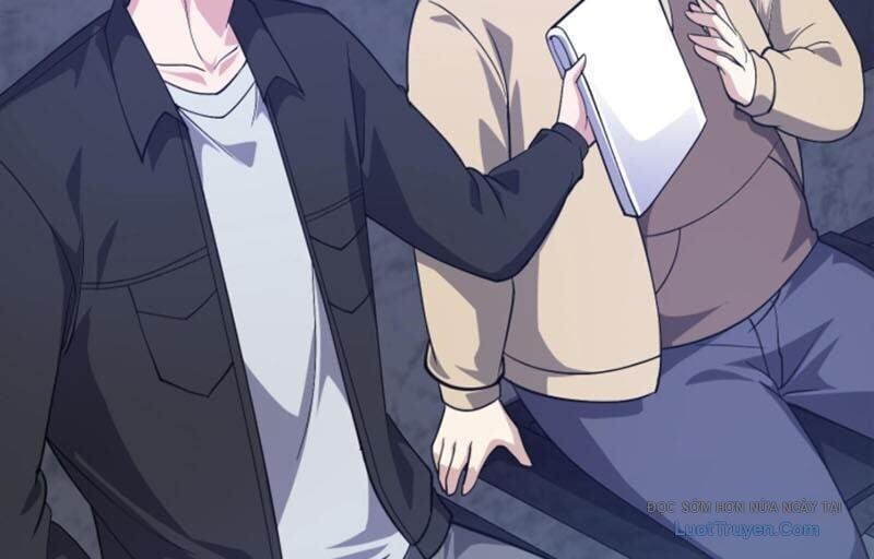 Ta Học Trảm Thần Trong Bệnh Viện Tâm Thần - Chapter 281 - Page 59