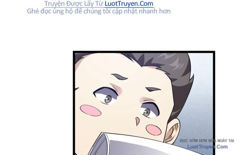 Ta Học Trảm Thần Trong Bệnh Viện Tâm Thần - Chapter 281 - Page 61