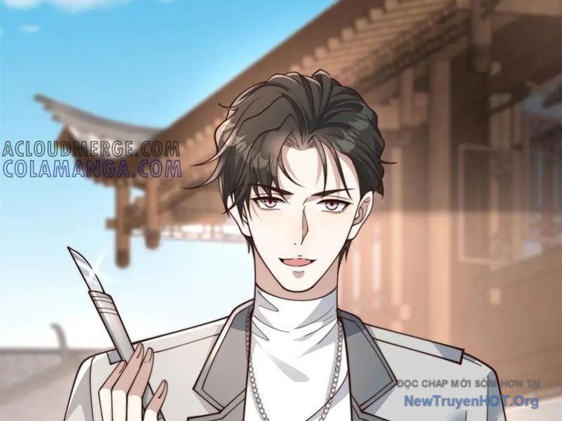 Trở Thành Vô Địch Bằng Hệ Thống Giảm Giá Trị - Chapter 42 - Page 10