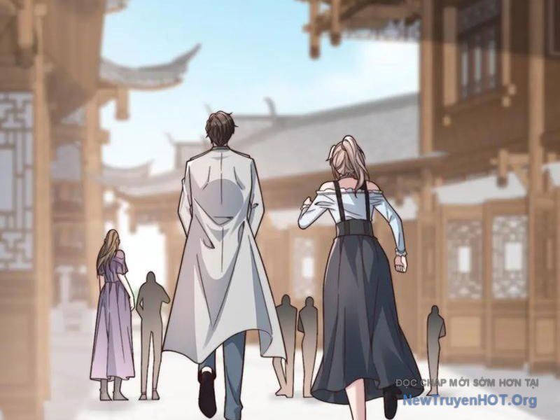 Trở Thành Vô Địch Bằng Hệ Thống Giảm Giá Trị - Chapter 42 - Page 100