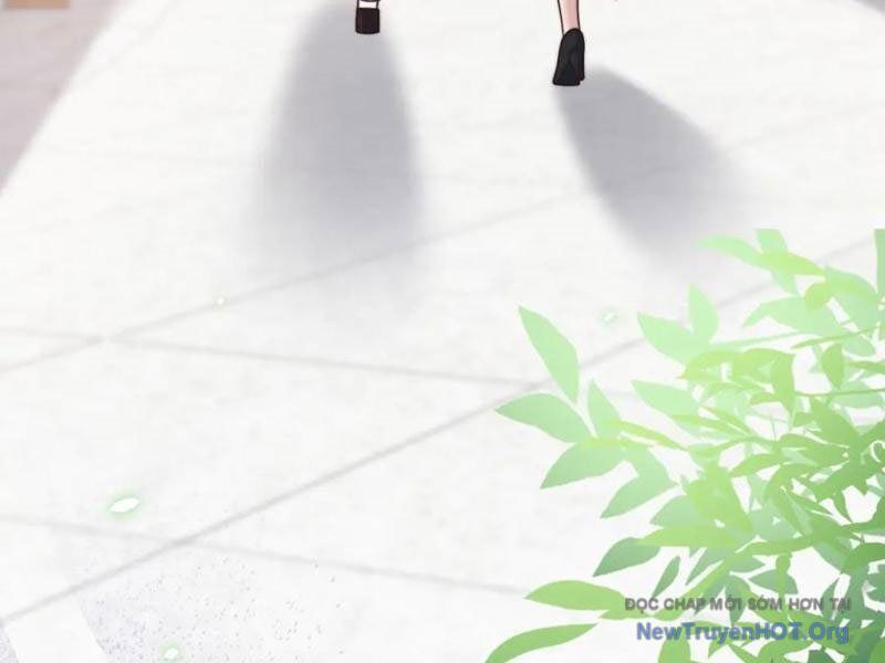 Trở Thành Vô Địch Bằng Hệ Thống Giảm Giá Trị - Chapter 42 - Page 101