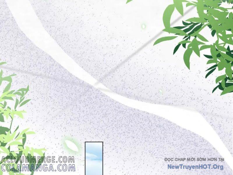 Trở Thành Vô Địch Bằng Hệ Thống Giảm Giá Trị - Chapter 42 - Page 102