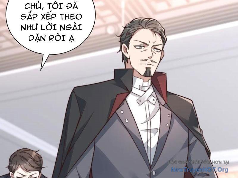 Trở Thành Vô Địch Bằng Hệ Thống Giảm Giá Trị - Chapter 42 - Page 105