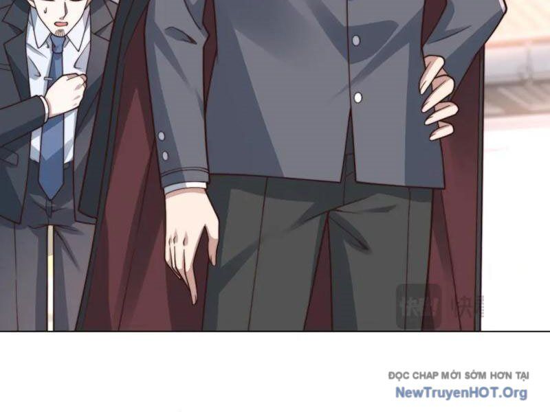 Trở Thành Vô Địch Bằng Hệ Thống Giảm Giá Trị - Chapter 42 - Page 106