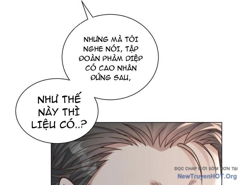 Trở Thành Vô Địch Bằng Hệ Thống Giảm Giá Trị - Chapter 42 - Page 107