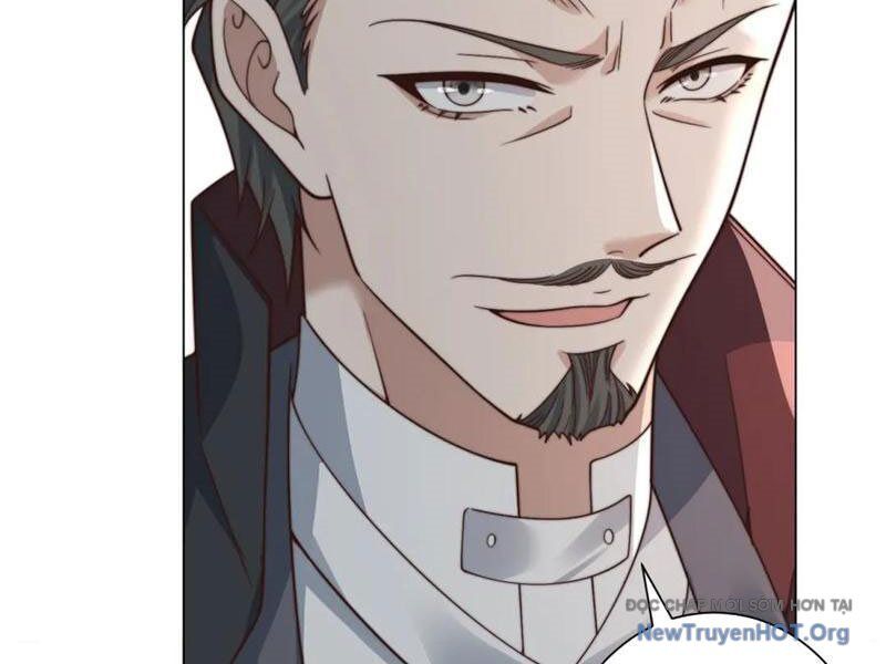 Trở Thành Vô Địch Bằng Hệ Thống Giảm Giá Trị - Chapter 42 - Page 108