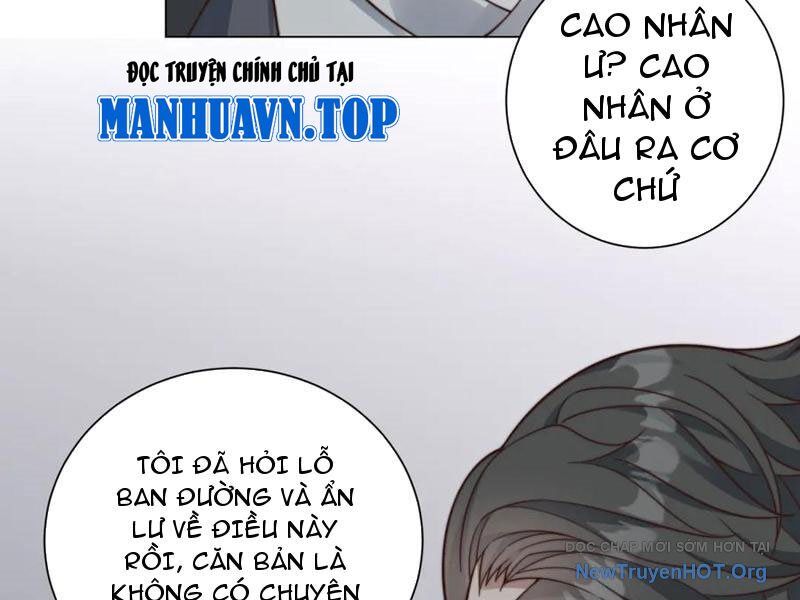 Trở Thành Vô Địch Bằng Hệ Thống Giảm Giá Trị - Chapter 42 - Page 109