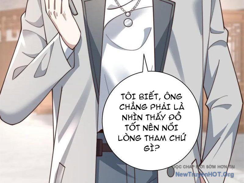 Trở Thành Vô Địch Bằng Hệ Thống Giảm Giá Trị - Chapter 42 - Page 11