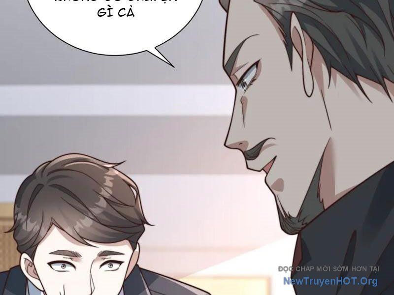 Trở Thành Vô Địch Bằng Hệ Thống Giảm Giá Trị - Chapter 42 - Page 110