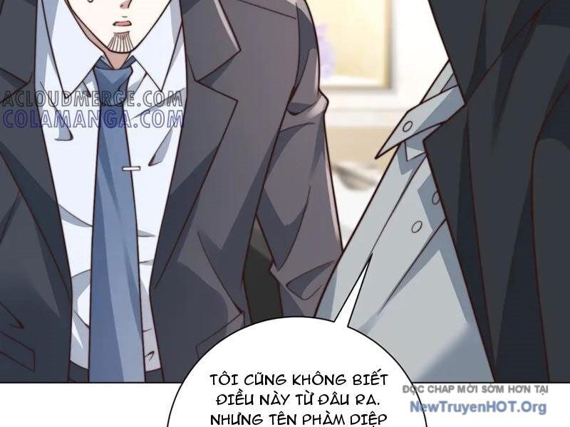 Trở Thành Vô Địch Bằng Hệ Thống Giảm Giá Trị - Chapter 42 - Page 111