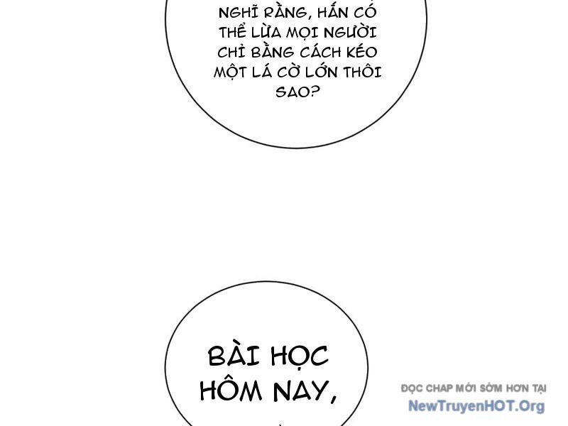 Trở Thành Vô Địch Bằng Hệ Thống Giảm Giá Trị - Chapter 42 - Page 112