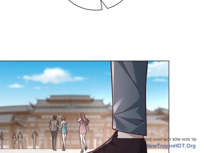 Trở Thành Vô Địch Bằng Hệ Thống Giảm Giá Trị - Chapter 42 - Page 113