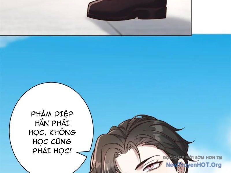 Trở Thành Vô Địch Bằng Hệ Thống Giảm Giá Trị - Chapter 42 - Page 114