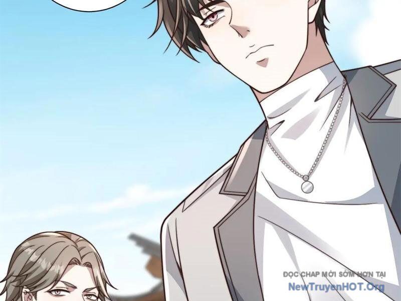 Trở Thành Vô Địch Bằng Hệ Thống Giảm Giá Trị - Chapter 42 - Page 115