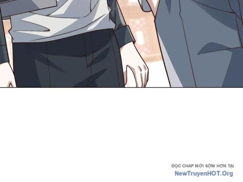 Trở Thành Vô Địch Bằng Hệ Thống Giảm Giá Trị - Chapter 42 - Page 117