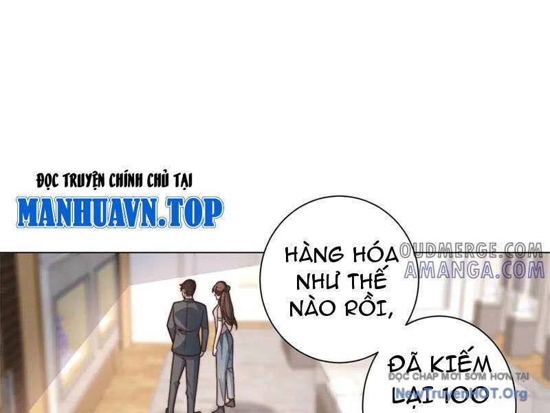 Trở Thành Vô Địch Bằng Hệ Thống Giảm Giá Trị - Chapter 42 - Page 118