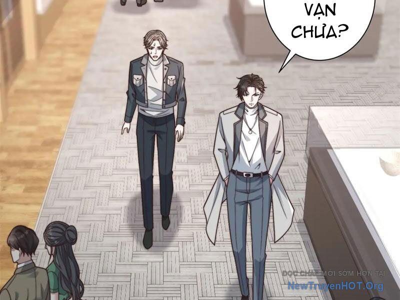 Trở Thành Vô Địch Bằng Hệ Thống Giảm Giá Trị - Chapter 42 - Page 119