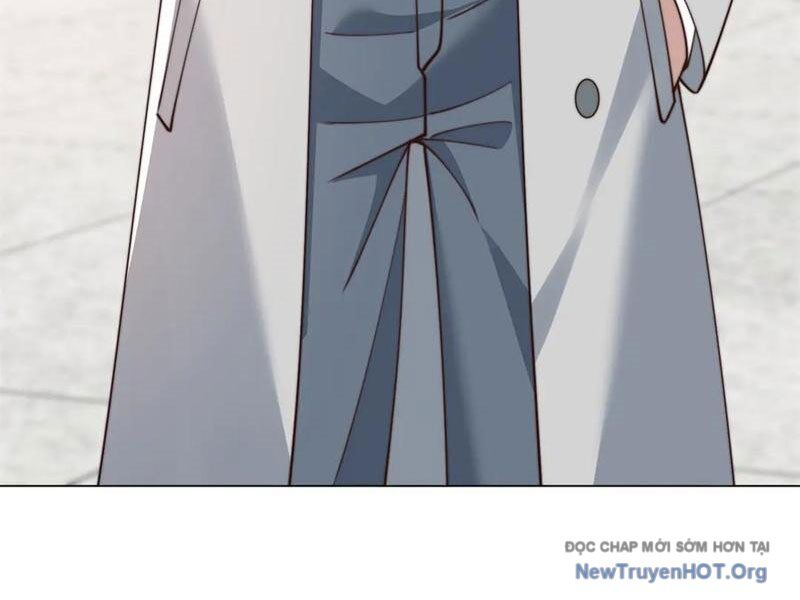 Trở Thành Vô Địch Bằng Hệ Thống Giảm Giá Trị - Chapter 42 - Page 12