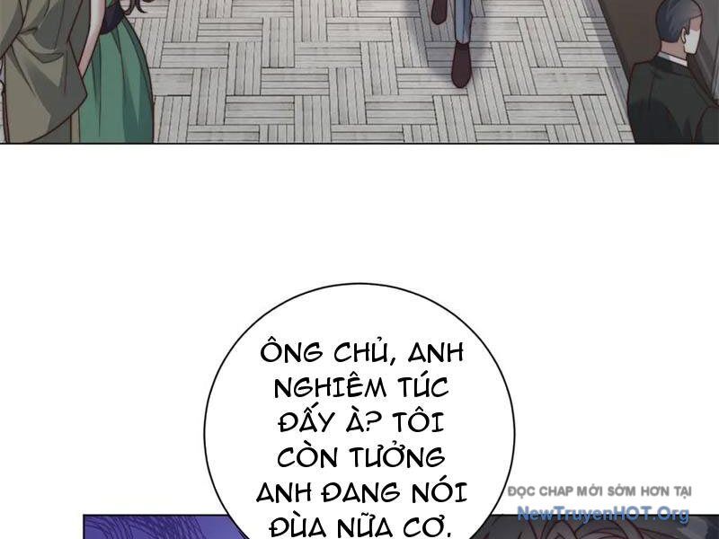 Trở Thành Vô Địch Bằng Hệ Thống Giảm Giá Trị - Chapter 42 - Page 120