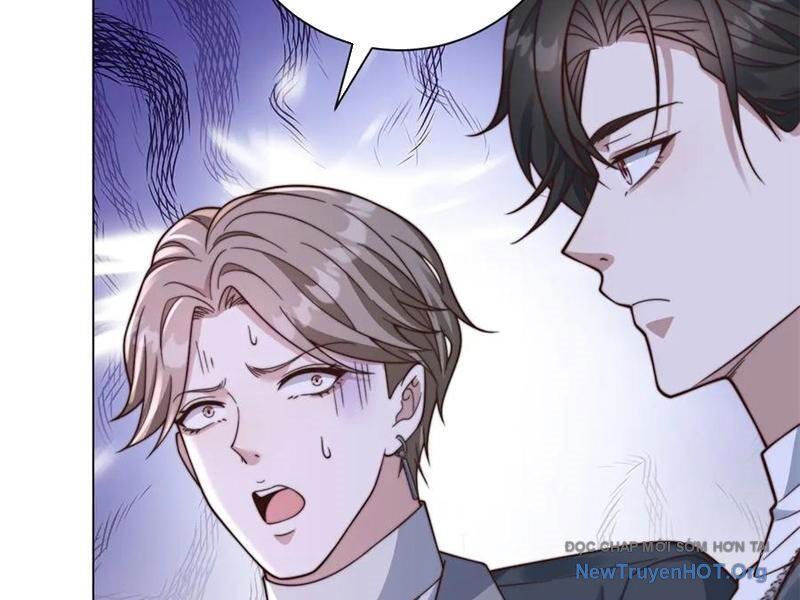 Trở Thành Vô Địch Bằng Hệ Thống Giảm Giá Trị - Chapter 42 - Page 121