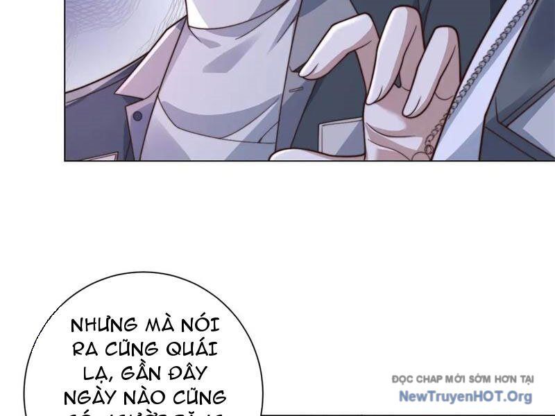 Trở Thành Vô Địch Bằng Hệ Thống Giảm Giá Trị - Chapter 42 - Page 122