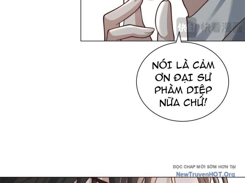 Trở Thành Vô Địch Bằng Hệ Thống Giảm Giá Trị - Chapter 42 - Page 124