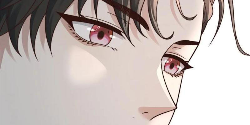 Trở Thành Vô Địch Bằng Hệ Thống Giảm Giá Trị - Chapter 42 - Page 125