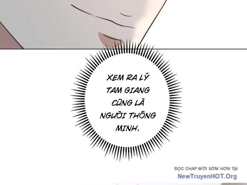 Trở Thành Vô Địch Bằng Hệ Thống Giảm Giá Trị - Chapter 42 - Page 126