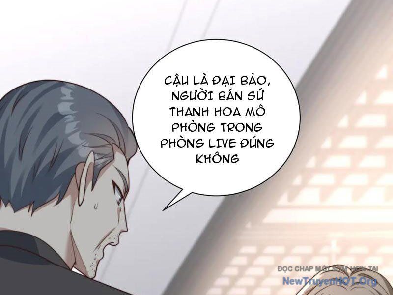 Trở Thành Vô Địch Bằng Hệ Thống Giảm Giá Trị - Chapter 42 - Page 127