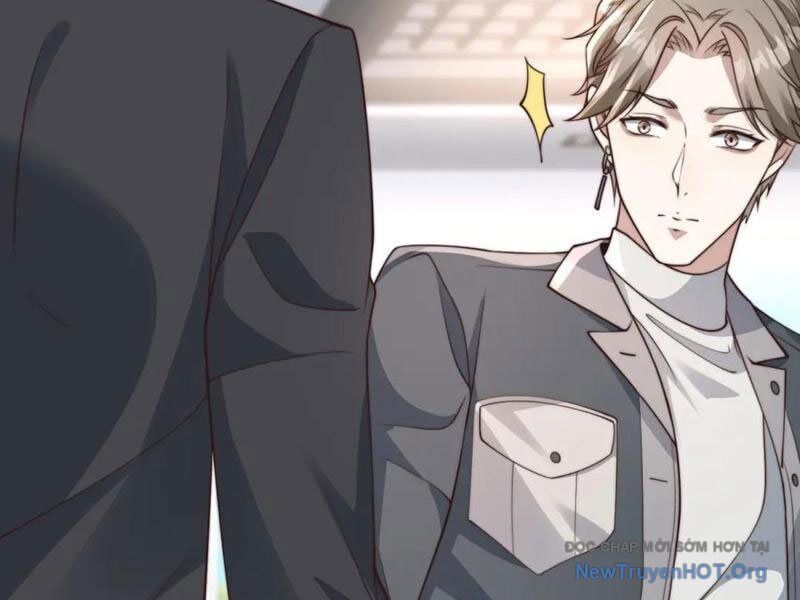 Trở Thành Vô Địch Bằng Hệ Thống Giảm Giá Trị - Chapter 42 - Page 128