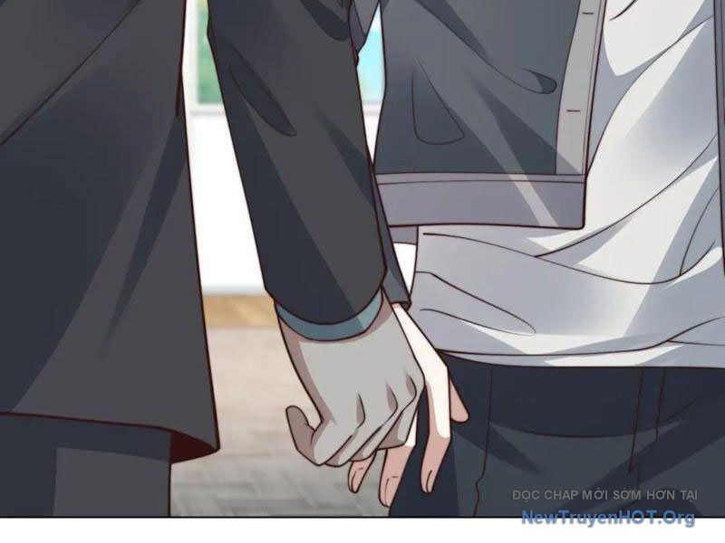 Trở Thành Vô Địch Bằng Hệ Thống Giảm Giá Trị - Chapter 42 - Page 129