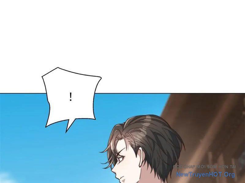 Trở Thành Vô Địch Bằng Hệ Thống Giảm Giá Trị - Chapter 42 - Page 13